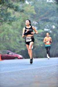 BIB: 45087
                            <button type="button" onclick="openModal(10123329)" class="btn btn-primary btn-sm float-right btn-popup" data-toggle="modal" data-target=".modal-high-quality">
                        <i class="fas fa-shopping-cart"></i> Add to Cart
                    </button>
                                            <button type="button" onclick="isThisMe(10123329, true)" class="btn btn-success btn-sm float-right btn-popup btn-isme hidden" data-toggle="tooltip" data-placement="bottom" title="นี่คือรูปของคุณใช่ไหม คลิกที่นี่เพื่อเอาเข้าอัลบั้ม">
                        <i class="fas fa-plus"></i> Add to album
                    </button>
                    <button type="button" onclick="isThisMe(10123329, false)" class="btn btn-warning btn-sm float-right btn-popup btn-isnotme hidden">
                        <i class="fas fa-ban"></i> Remove from album
                    </button>